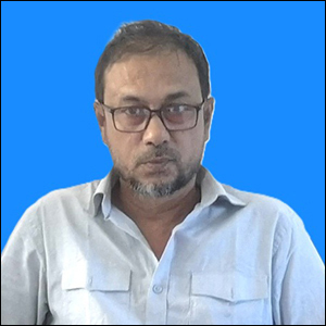 প্রধান শিক্ষকের ছবি